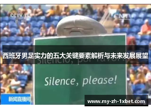 西班牙男足实力的五大关键要素解析与未来发展展望 西班牙男足实力的五大关键要素解析与未来发展展望