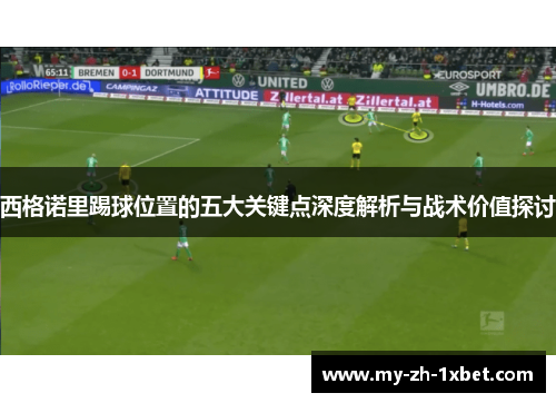 西格诺里踢球位置的五大关键点深度解析与战术价值探讨