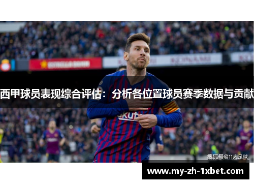 西甲球员表现综合评估:分析各位置球员赛季数据与贡献 西甲球员表现综合评估:分析各位置球员赛季数据与贡献
