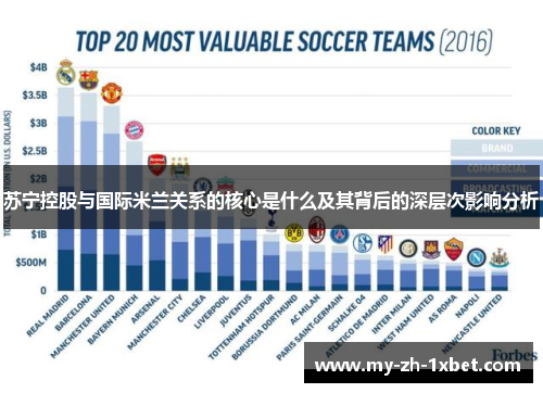 苏宁控股与国际米兰关系的核心是什么及其背后的深层次影响分析 苏宁控股与国际米兰关系的核心是什么及其背后的深层次影响分析