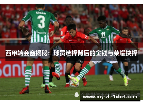 西甲转会窗揭秘：球员选择背后的金钱与荣耀抉择