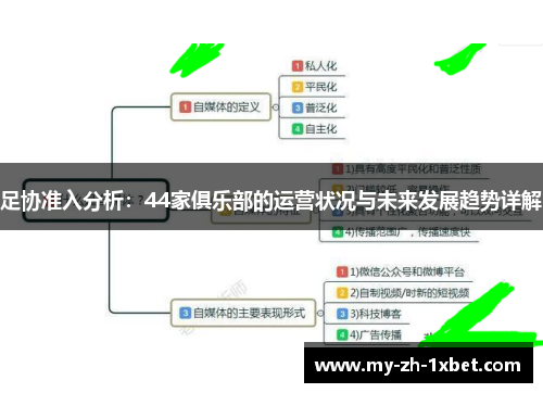 足协准入分析:44家俱乐部的运营状况与未来发展趋势详解 足协准入分析:44家俱乐部的运营状况与未来发展趋势详解