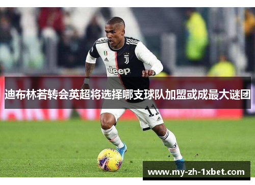 迪布林若转会英超将选择哪支球队加盟或成最大谜团